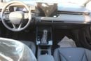 Toyota Corolla XLI HEV 2026 Toyota Corolla