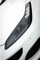 Ferrari Portofino Std 3.9L PORTOFINO M GCC under warranty