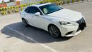 Lexus IS250