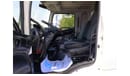 Hino 500 2019 Hino 500 - 1625 | 10 Ton - Insulated Box | Diesel | GCC Specs | Excellent Condition