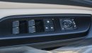 Lexus ES350 ES350 MID OPTION 2021
