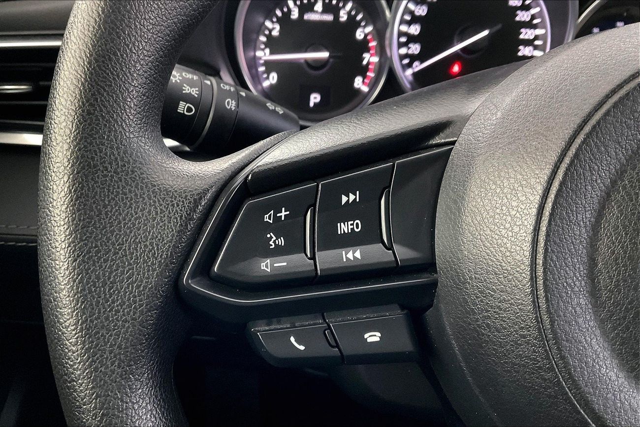 فولكس واجن T ROC Style | شامل الضمان | 0 ﺪﻔﻋﺓ ﺃﻮﻟﻯ