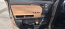 Jetour T2 LUX