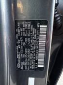 هيونداي باليساد Premium - Nappa 3.8L 2021 LIMITED PANORAMA CALLIGRAPHY 360 CAMERAS UAE PASS