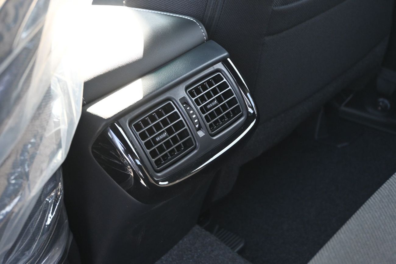 Toyota Hilux Adventure 4.0L Toyota Hilux Adventure SR5 4.0L V6, Petrol, 4WD, Pickup