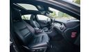 Mercedes-Benz GLA 250 Std 1390 PM || GLA 250 2.0L || FULL AGENCY MAINTAINED ||GCC || PRISTINE CONDITION