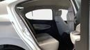 Honda City 1.5 LX SPORT AUTO | Guaranteed Warranty | 0 Down Payment