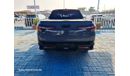 Hyundai Santa Cruz Car is very good and clean 4WD 2.5 turbo