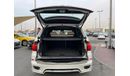 BMW X5 BMW X5_Gcc_2011_Excellent_Condition _Full option
