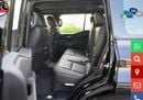 Toyota Prado VXR LUXURY 2.4