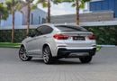 BMW X4 M40i | 2,252 P.M  | 0% Downpayment | Excellent Condition!