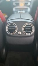 Mercedes Benz C200 AMG