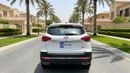 JAC S3 INTELLIGENT LUXURY 2023 | AED 351/Month | 0 DP | 30 Day Return | Warranty | Service History