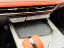 Changan X5 Plus PIONEER EXPORT ONLY -  Changan X5 Plus 1.5T - Chinese