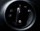 Skoda KAMIQ STYLE LEATHER