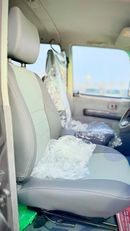 Toyota Land Cruiser Pick Up 2018 RHD Diesel Engine V8 Full Option Car is Very Clean and Perfect Condition