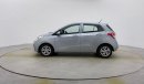 Hyundai Grand i10 1.2 | Under Warranty | Free Insurance | Inspected on 150+ parameters