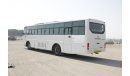 Ashok Leyland Falcon 67 SEATER BUS AC BUS WITH GCC SPEC