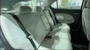 Mitsubishi Attrage 2023 GLX HIGHLINE | AED 414/Month | 0 DP | 30 Day Return | Warranty | Service History