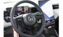 Honda e:NP1 Fully Electric MID OPTION LONG RANGE BIG BATTERY