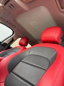 Jaguar F Pace Prestige 3.0L