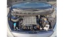 Hyundai Grand i10 1.2L, PETROL, 14" TYRE, XENON HEADLIGHTS, (LOT # 769)