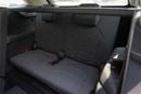 Skoda Kodiaq 1.4L  TURBO!! WARRANTY AND SERVICE CONTRACT