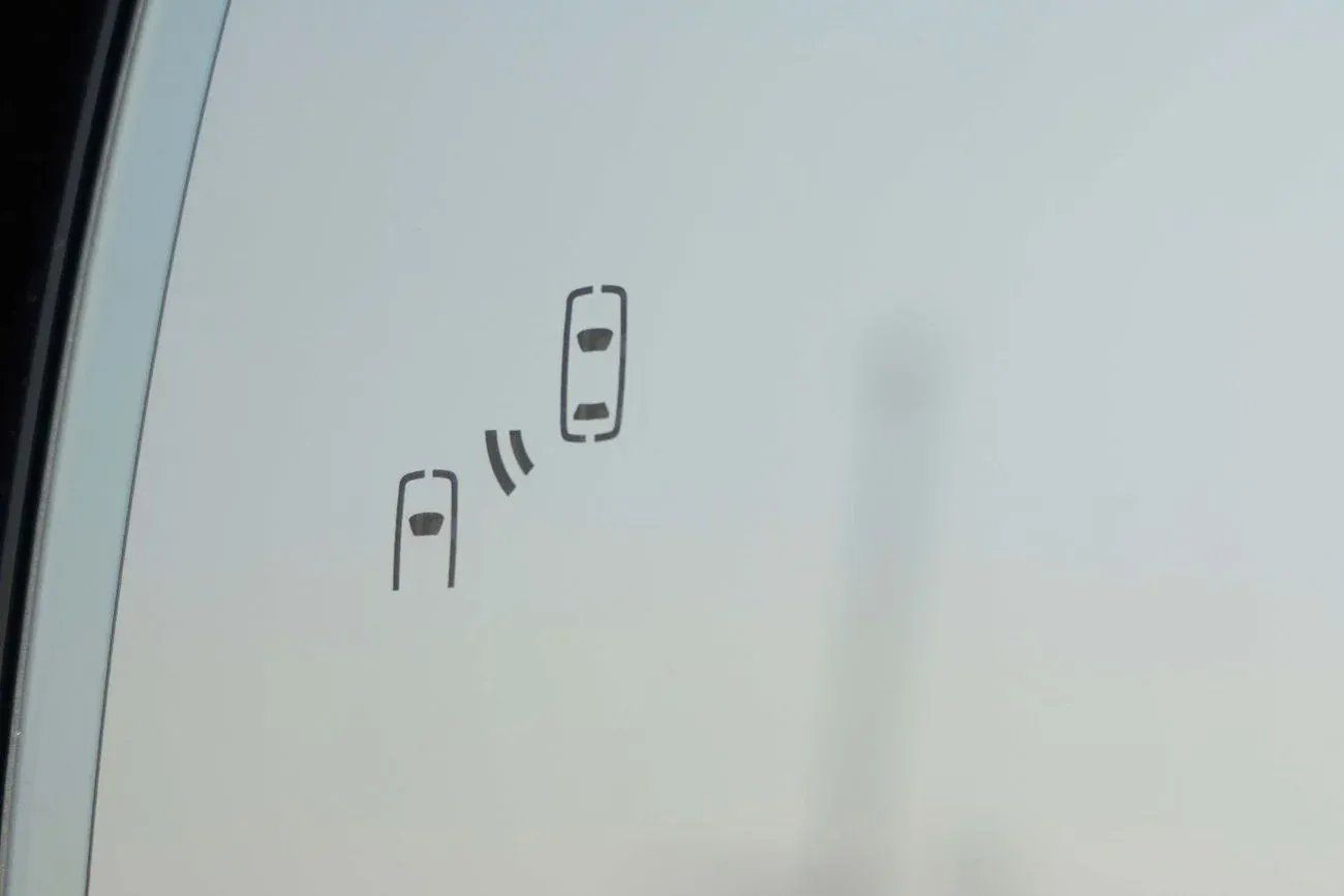 Lexus LX 700h LX700H VIP full option