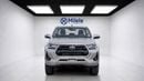 Toyota Hilux ADVENTURE | 2-YEAR WARRANTY + SERVICE AVAILABLE | IN-HOUSE FINANCING | 0% DOWNPAYMENT (BANK)