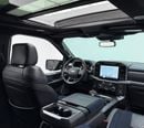 فورد F 150 2023 Ford F-150 Raptor 37, 06/2029 Ford Warranty + Service Contract, Ford Full Service History, GCC