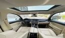 بي أم دبليو 528i 3L-6CYL 240HP JAPANESE SPECIFICATION