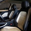 جاكوار F بيس AED 1,436 p.m • 0% Downpayment • Jaguar F-Pace R-Sport • 1 Year Warranty