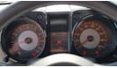 Suzuki Jimny 2021 | 1.5L | Available for export