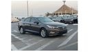 هيونداي سوناتا 2017 Hyundai Sonata GDi 2.4L / Export Only