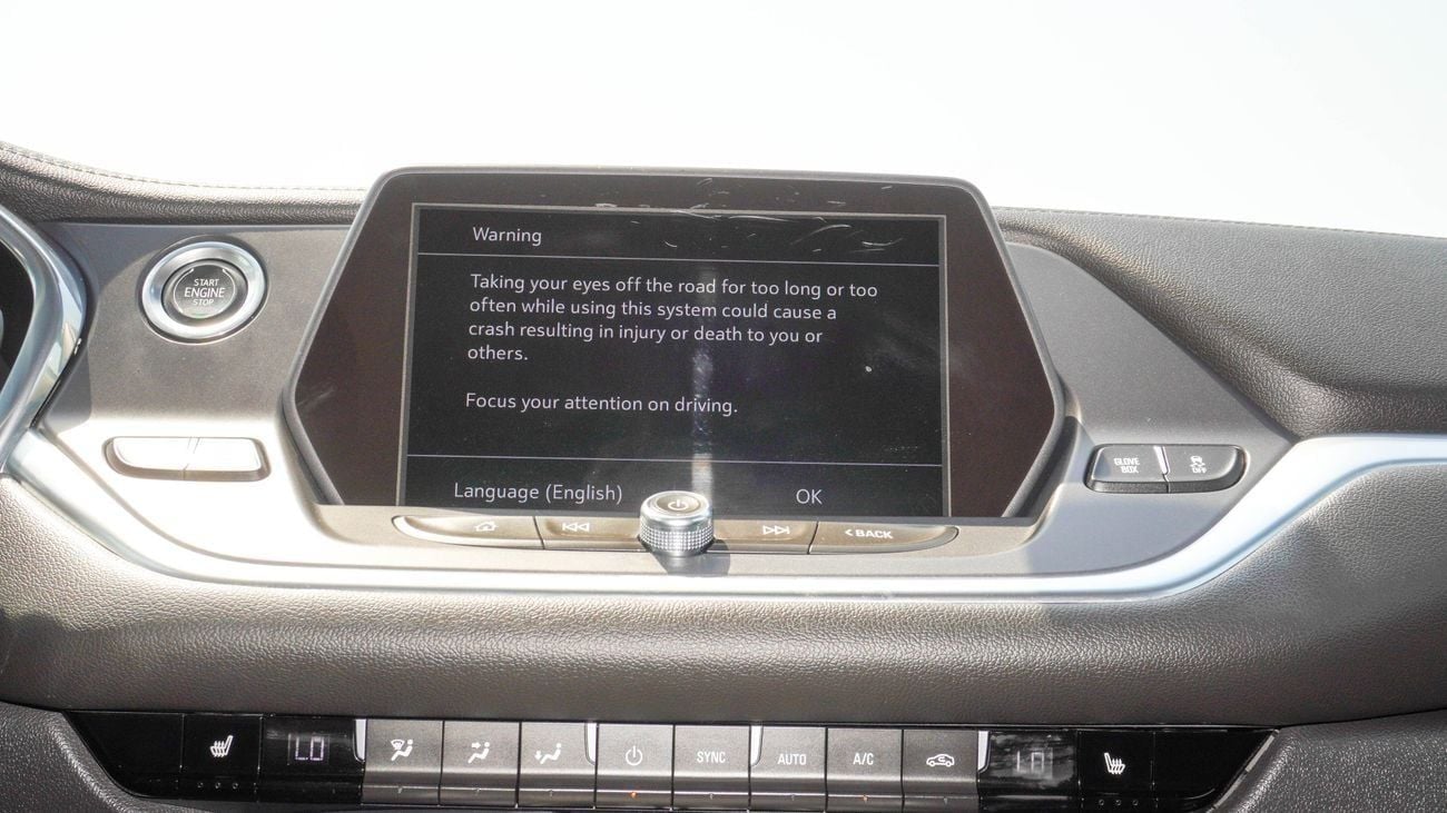 شيفروليه بلازر