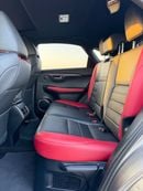 لكزس NX 300 2021 LEXUS NX300 F-SPORT 4x4 FULL OPTIONS IMPORTED FROM USA
