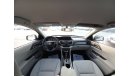 Honda Accord Honda accord 2014 usa 4 cylinder