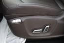 أم جي RX8 LUXURY