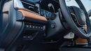 تويوتا كامري 2026 Toyota Camry Lumiere 2.5L AT Hybrid (Black-Tan)