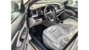 Toyota Highlander 2019 Toyota Highlander Hybrid Fuel 3.5L V6 - 4x4 AWD - MidOption+ Full 7 Leather Seat - Fully Servic