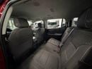 GMC Acadia SLE2