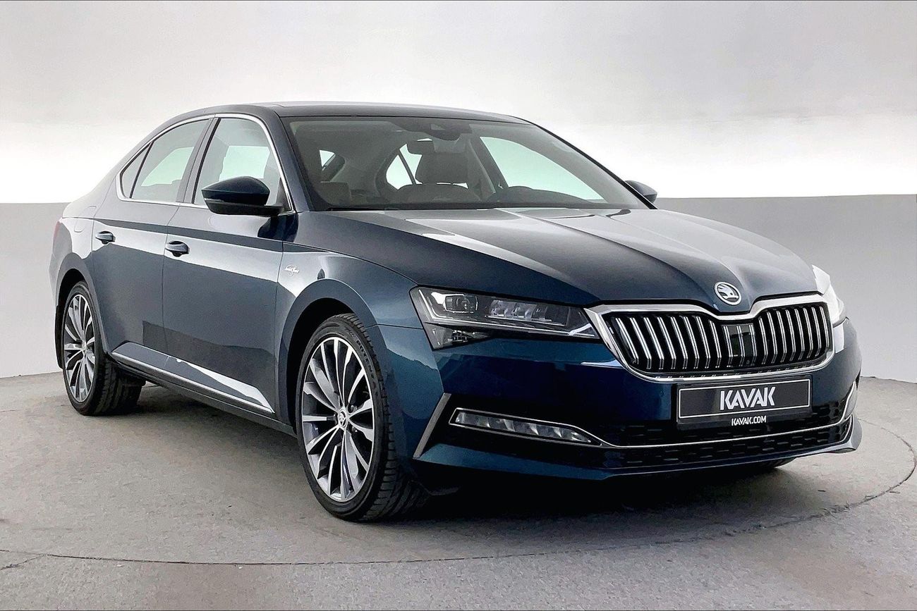 رينو كوليوس LE | شامل الضمان | 0 ﺪﻔﻋﺓ ﺃﻮﻟﻯ