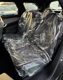 Peugeot 5008 NEW PEUGEOT 5008 GT - 1.6T - (2025 MODEL) GCC specs