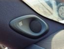 Toyota Land Cruiser VXR / FULL OPTION / 3.3L DIESEL / PWR SEATS / RADAR / JBL SPEAKERS (CODE # 69000)