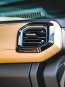 جي إي سي GS3 إمزوم GAC GS3 Emzoom 1.5T 5 Years Warranty @ Official Dealer 0% DP EMI 1,230