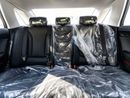 هيونداي أزيرا PREMIUM