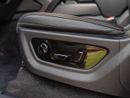 BYD Shark 6