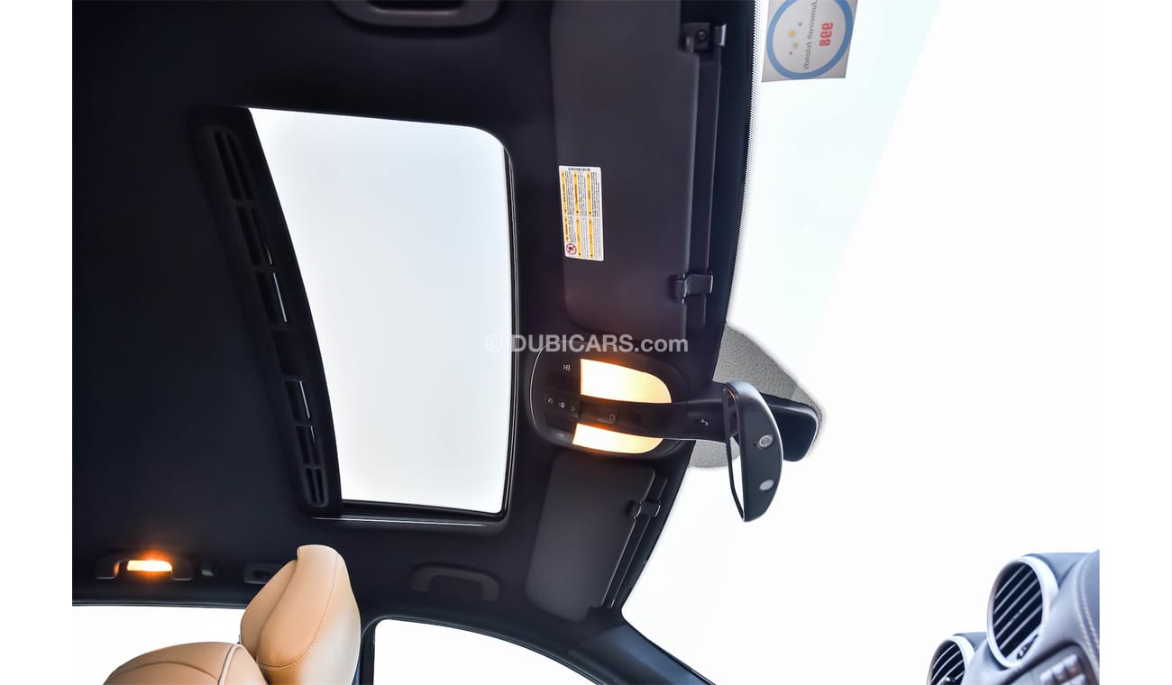 Mercedes-Benz ML 350 Grand Edition