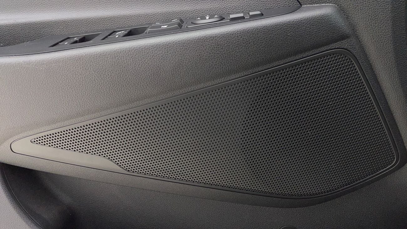 Hyundai Tucson GLS 2 | Zero Down Payment | Home Test Drive