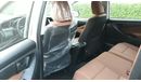 Toyota Innova 2.8 diesel